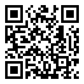 https://www.fou.net/post/252783.html