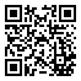 https://www.fou.net/post/252786.html