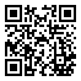 https://www.fou.net/post/252793.html