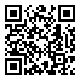 https://www.fou.net/post/252794.html