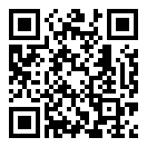 https://www.fou.net/post/252795.html