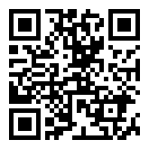 https://www.fou.net/post/252796.html