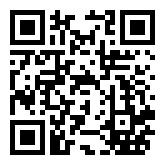 https://www.fou.net/post/252797.html
