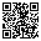 https://www.fou.net/post/252798.html