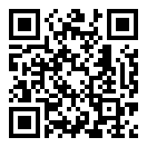 https://www.fou.net/post/252799.html