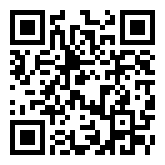 https://www.fou.net/post/252800.html