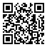 https://www.fou.net/post/252801.html