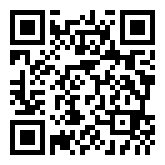 https://www.fou.net/post/252802.html