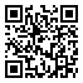 https://www.fou.net/post/252803.html