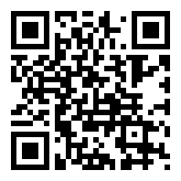 https://www.fou.net/post/252811.html