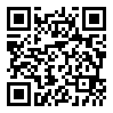 https://www.fou.net/post/252812.html