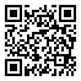 https://www.fou.net/post/252818.html