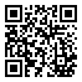 https://www.fou.net/post/25282.html