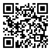 https://www.fou.net/post/252822.html