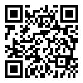 https://www.fou.net/post/252823.html