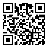 https://www.fou.net/post/252827.html