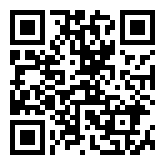 https://www.fou.net/post/252829.html