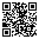 https://www.fou.net/post/252831.html