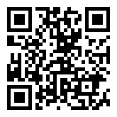 https://www.fou.net/post/252832.html