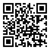 https://www.fou.net/post/252839.html