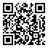 https://www.fou.net/post/252843.html