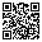 https://www.fou.net/post/252844.html