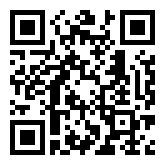 https://www.fou.net/post/252845.html