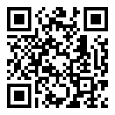 https://www.fou.net/post/252847.html