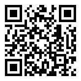 https://www.fou.net/post/252856.html