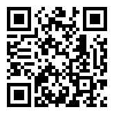 https://www.fou.net/post/252859.html