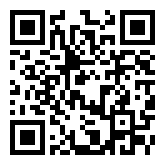 https://www.fou.net/post/252861.html