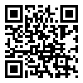 https://www.fou.net/post/252862.html