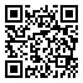 https://www.fou.net/post/252863.html