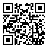 https://www.fou.net/post/252864.html