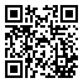 https://www.fou.net/post/252865.html