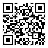 https://www.fou.net/post/252866.html