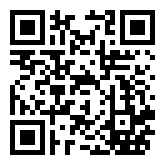 https://www.fou.net/post/252868.html