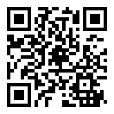 https://www.fou.net/post/252869.html
