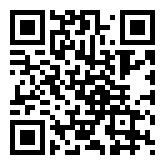 https://www.fou.net/post/25287.html