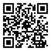 https://www.fou.net/post/252870.html