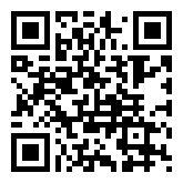 https://www.fou.net/post/252871.html