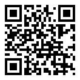 https://www.fou.net/post/252875.html