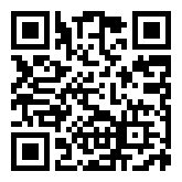 https://www.fou.net/post/252876.html