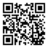 https://www.fou.net/post/252886.html