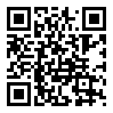 https://www.fou.net/post/252887.html