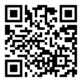 https://www.fou.net/post/252888.html