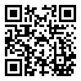 https://www.fou.net/post/252890.html