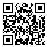 https://www.fou.net/post/252892.html