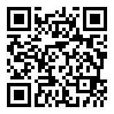 https://www.fou.net/post/252893.html