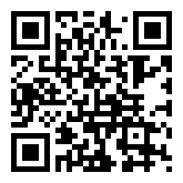 https://www.fou.net/post/252894.html